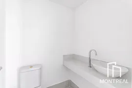 Apartamento com 3 Quartos à venda, 131m² no Vila Mariana, São Paulo - Foto 12