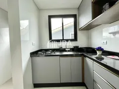 Apartamento com 2 Quartos à venda, 62m² no Silveira da Motta, São José dos Pinhais - Foto 5