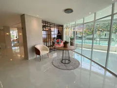 Apartamento com 2 Quartos à venda, 79m² no Jardim Caiahu, Mongaguá - Foto 8