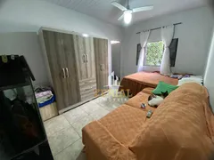 Casa com 4 Quartos à venda, 180m² no Olímpico, São Caetano do Sul - Foto 8