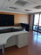 Apartamento com 2 Quartos à venda, 100m² no Moinhos de Vento, Porto Alegre - Foto 7