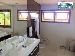 Casa de Condomínio com 4 Quartos para venda ou aluguel, 690m² no Condominio São Joaquim, Vinhedo - Foto 27