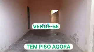 Casa com 3 Quartos à venda, 121m² no Jardim São Jorge, Hortolândia - Foto 3