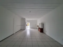 Loja / Salão / Ponto Comercial para alugar, 53m² no Iririú, Joinville - Foto 8