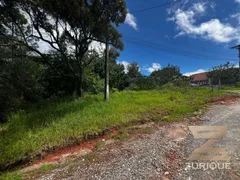 Terreno / Lote / Condomínio à venda, 1000m² no Alto da Boa Vista, Campos do Jordão - Foto 7