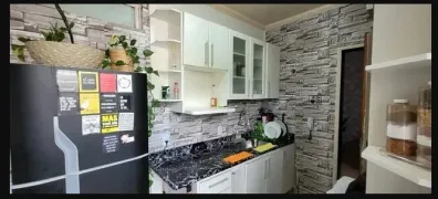 Apartamento com 2 Quartos à venda, 70m² no Carlos Prates, Belo Horizonte - Foto 14