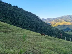 Terreno / Lote Comercial à venda, 20000m² no São Francisco Xavier, São José dos Campos - Foto 9