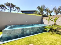 Casa de Condomínio com 3 Quartos à venda, 403m² no Encosta do Sol, Estância Velha - Foto 20