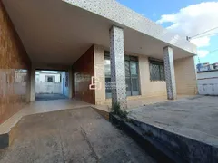 Casa com 2 Quartos para alugar, 100m² no Milionários, Belo Horizonte - Foto 10