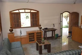 Casa com 4 Quartos à venda, 271m² no Camboinhas, Niterói - Foto 7