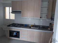 Apartamento com 3 Quartos à venda, 72m² no Parque Fazendinha, Campinas - Foto 12