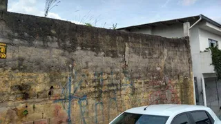 Terreno / Lote / Condomínio à venda, 300m² no Jardim Elba, São Paulo - Foto 18