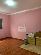 Sobrado com 3 Quartos para venda ou aluguel, 250m² no Vila Alpina, São Paulo - Foto 20