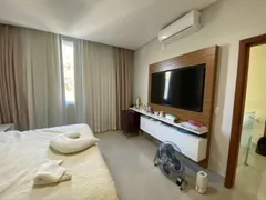 Casa com 3 Quartos à venda, 220m² no Nossa Senhora das Graças, Governador Valadares - Foto 20