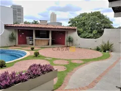 Casa com 3 Quartos para venda ou aluguel, 361m² no Vila Pavan, Americana - Foto 1