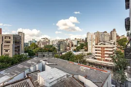 Conjunto Comercial / Sala para alugar, 45m² no Rio Branco, Porto Alegre - Foto 19