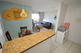 Apartamento com 2 Quartos para alugar, 70m² no Meireles, Fortaleza - Foto 5