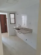 Casa de Condomínio com 3 Quartos à venda, 83m² no Jaguaribe, Salvador - Foto 7