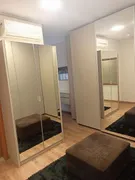 Casa de Condomínio com 3 Quartos à venda, 286m² no Recanto do Salto, Londrina - Foto 21