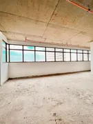 Prédio Inteiro para venda ou aluguel, 340m² no Vila da Serra, Nova Lima - Foto 6