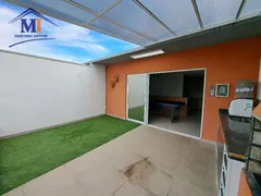 Casa de Condomínio com 3 Quartos à venda, 160m² no Jardim Ipaussurama, Campinas - Foto 26