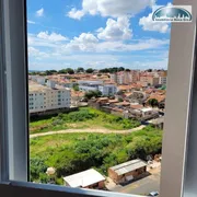 Apartamento com 3 Quartos à venda, 89m² no Chácara Cneo, Campinas - Foto 13