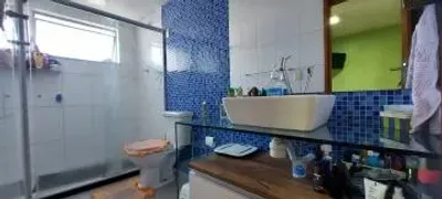 Apartamento com 3 Quartos à venda, 145m² no Madalena, Recife - Foto 8