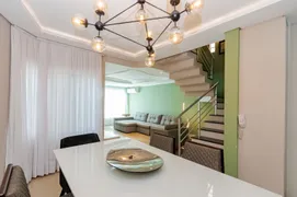Casa de Condomínio com 3 Quartos à venda, 180m² no Uberaba, Curitiba - Foto 5
