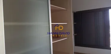 Apartamento com 3 Quartos à venda, 66m² no Aclimação, São Paulo - Foto 10