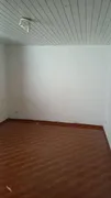 Casa com 2 Quartos para alugar, 80m² no Vila Anhanguera, São Paulo - Foto 13