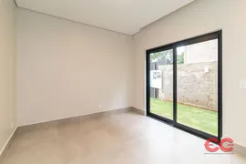 Casa de Condomínio com 4 Quartos à venda, 339m² no Setor Habitacional Tororo, Brasília - Foto 14