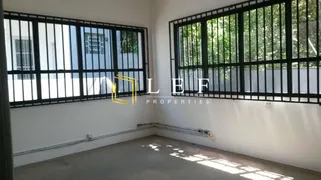 Casa Comercial para venda ou aluguel, 500m² no Vila Monte Alegre, São Paulo - Foto 10