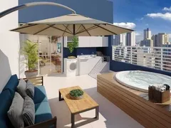 Apartamento com 2 Quartos à venda, 45m² no Vila Carmosina, São Paulo - Foto 6