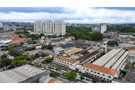 Terreno / Lote Comercial à venda, 480m² no Pari, São Paulo - Foto 6
