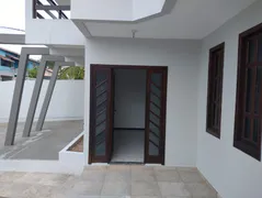 Casa com 3 Quartos à venda, 205m² no Bela Vista, São José - Foto 4