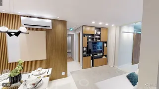 Apartamento com 2 Quartos à venda, 67m² no Santana, São Paulo - Foto 15