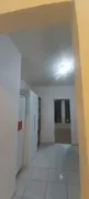 Casa com 3 Quartos para alugar, 190m² no Jardim Holanda, Uberlândia - Foto 6