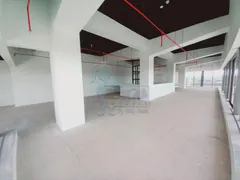 Loja / Salão / Ponto Comercial à venda, 182m² no Jardim Botânico, Ribeirão Preto - Foto 6