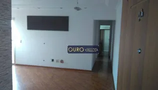 Apartamento com 2 Quartos para alugar, 60m² no Vila Prudente, São Paulo - Foto 8