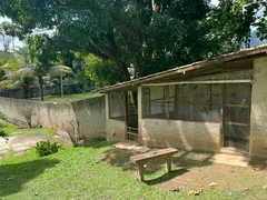 Fazenda / Sítio / Chácara com 3 Quartos à venda, 5000m² no Vale Da Figueira, Maricá - Foto 20