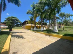 Fazenda / Sítio / Chácara com 3 Quartos à venda, 363m² no Jardim Vitorino, Iperó - Foto 3