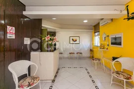 Apartamento com 8 Quartos à venda, 139m² no Passo da Areia, Porto Alegre - Foto 3