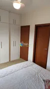 Apartamento com 3 Quartos à venda, 80m² no Varginha, Itajubá - Foto 15