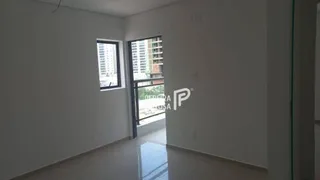 Apartamento com 3 Quartos à venda, 210m² no Ponta D'areia, São Luís - Foto 9