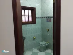 Casa Comercial com 4 Quartos para alugar, 330m² no Jardim Chapadão, Campinas - Foto 31