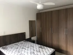 Apartamento com 1 Quarto à venda, 54m² no Centro, Torres - Foto 12