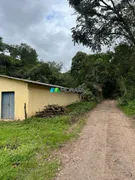 Fazenda / Sítio / Chácara com 2 Quartos à venda, 54m² no Centro, Itaúna - Foto 8