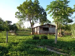 Fazenda / Sítio / Chácara com 1 Quarto à venda, 61000000m² no Vale do Sol, Campo Verde - Foto 29