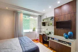 Casa de Condomínio com 4 Quartos à venda, 800m² no Vila del Rey, Nova Lima - Foto 48