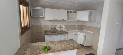 Casa de Condomínio com 3 Quartos à venda, 88m² no Hípica, Porto Alegre - Foto 6